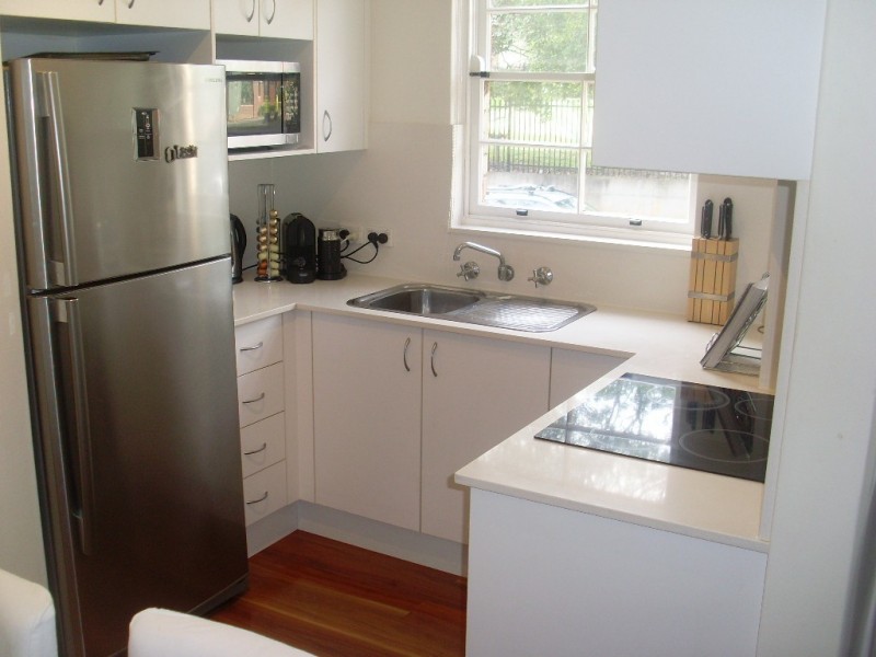 2/523 Victoria Road,, Ryde NSW 2112