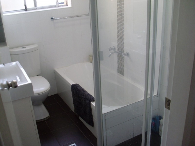 2/523 Victoria Road,, Ryde NSW 2112