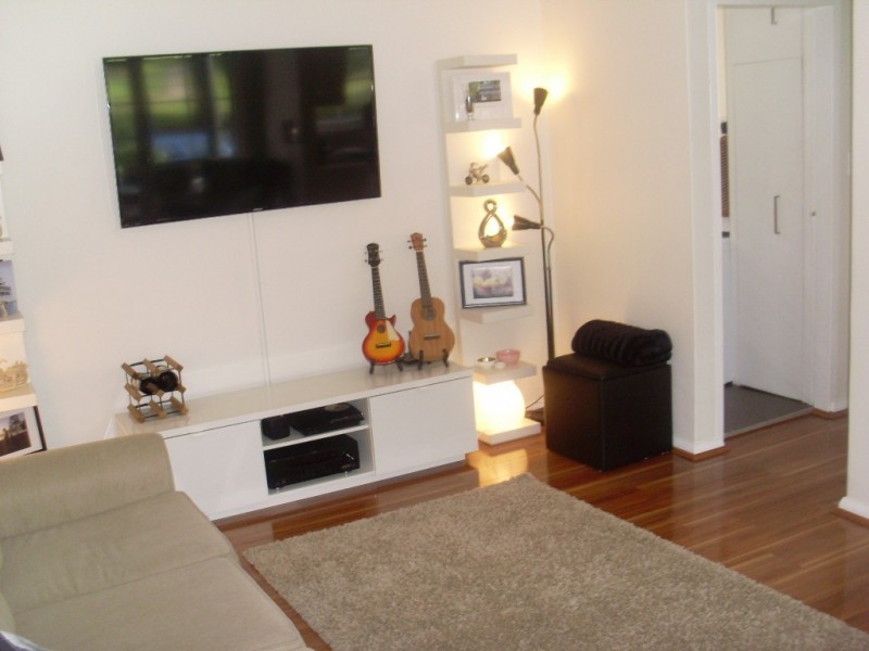 2/523 Victoria Road,, Ryde NSW 2112