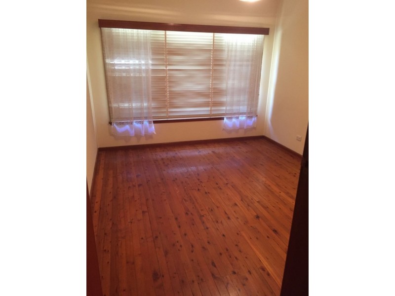 2 Gibbons Street, Oatlands NSW 2117