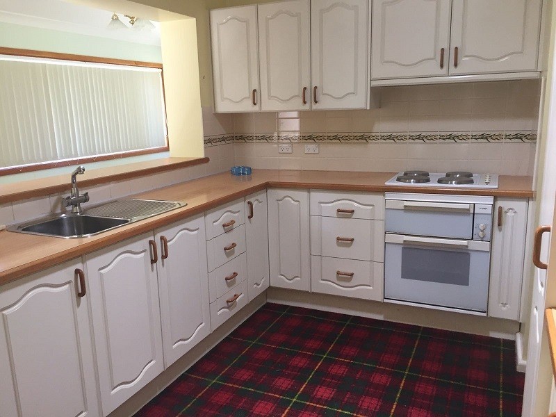 2 Gibbons Street, Oatlands NSW 2117