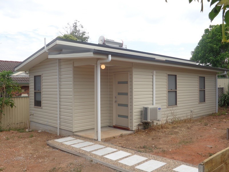 1A Adelaide Street, West Ryde NSW 2114