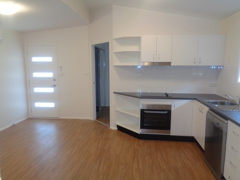 1A Adelaide Street, West Ryde NSW 2114