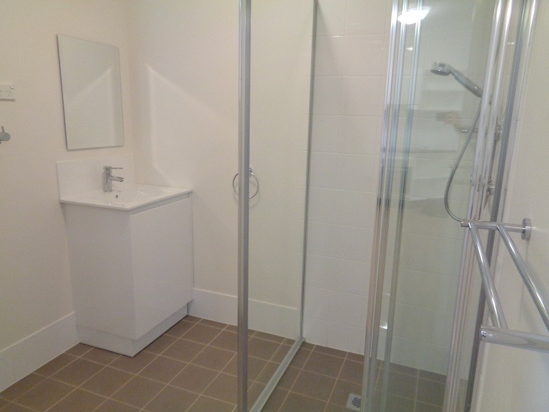 1A Adelaide Street, West Ryde NSW 2114