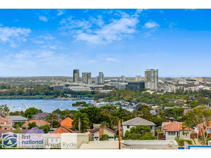 11/9-11 St Annes Street, Ryde NSW 2112