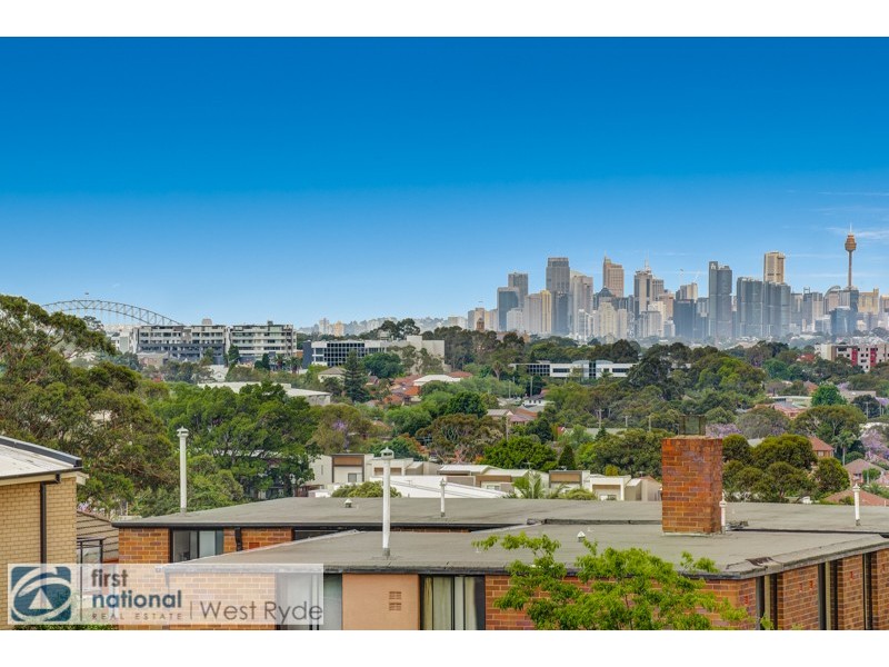 11/9-11 St Annes Street, Ryde NSW 2112