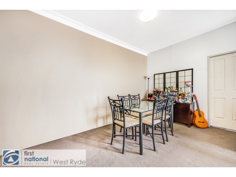 11/9-11 St Annes Street, Ryde NSW 2112