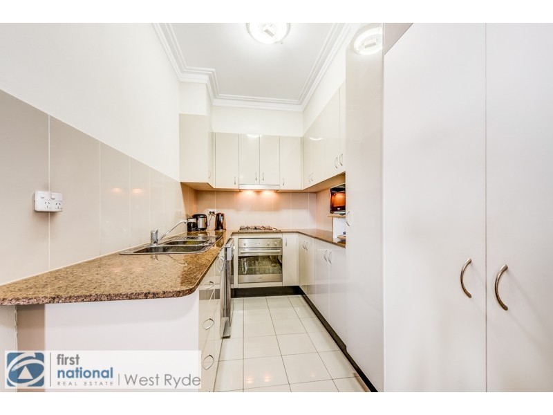 11/9-11 St Annes Street, Ryde NSW 2112