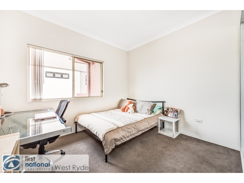 11/9-11 St Annes Street, Ryde NSW 2112