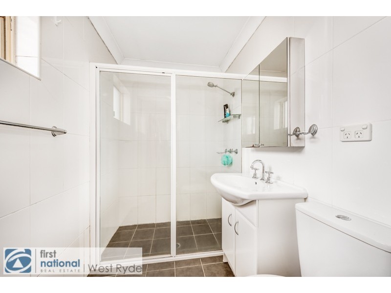 11/9-11 St Annes Street, Ryde NSW 2112