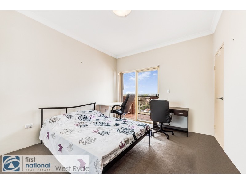11/9-11 St Annes Street, Ryde NSW 2112