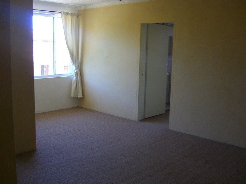 14/7A Bank Street, Meadowbank NSW 2114