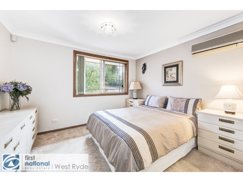 28 Mons Avenue, West Ryde NSW 2114