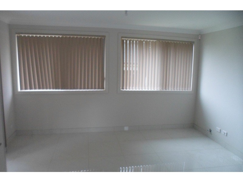 16B Anderson Avenue, Ryde NSW 2112