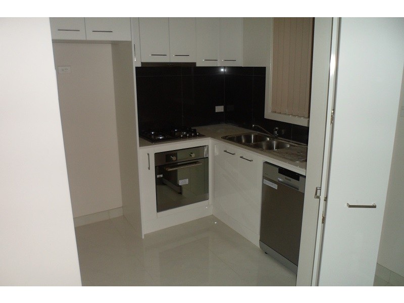 16B Anderson Avenue, Ryde NSW 2112