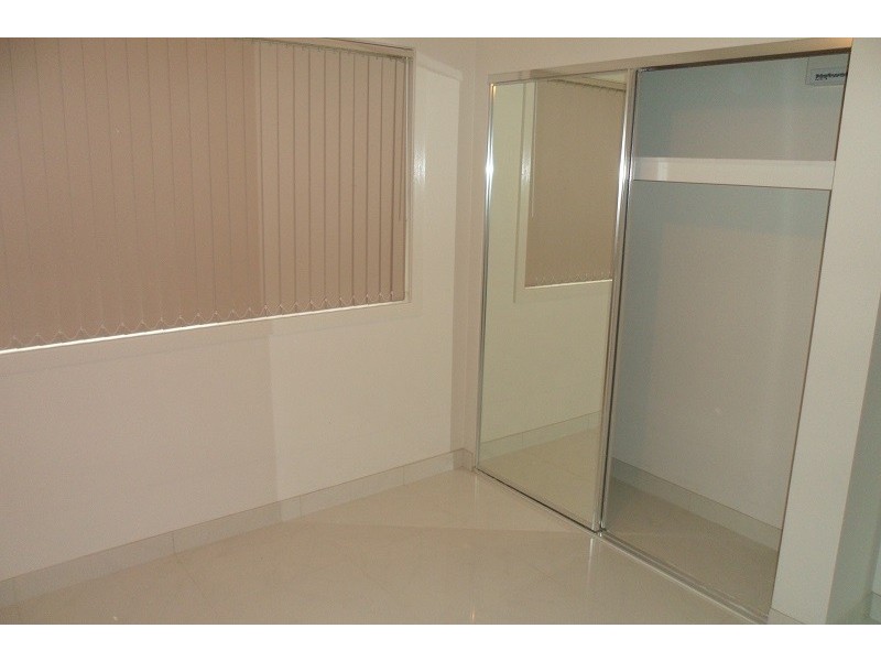 16B Anderson Avenue, Ryde NSW 2112