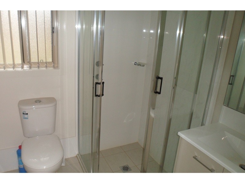 16B Anderson Avenue, Ryde NSW 2112