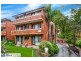 1/20 Station Street, West Ryde NSW 2114