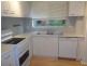 1/20 Station Street, West Ryde NSW 2114