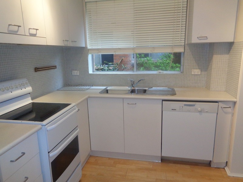1/20 Station Street, West Ryde NSW 2114