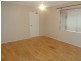 1/20 Station Street, West Ryde NSW 2114