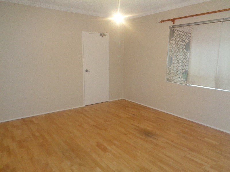 1/20 Station Street, West Ryde NSW 2114