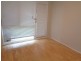 1/20 Station Street, West Ryde NSW 2114
