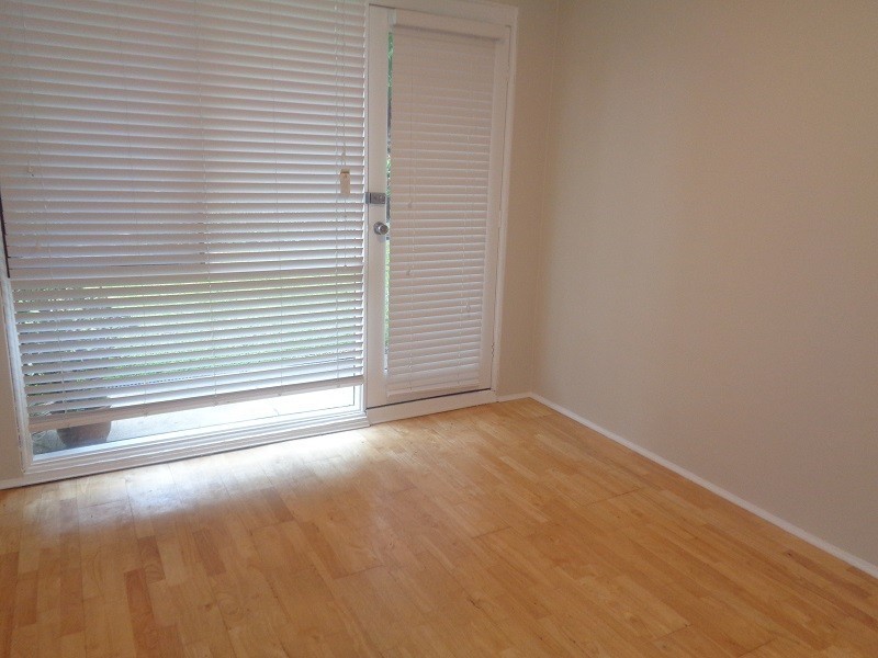 1/20 Station Street, West Ryde NSW 2114