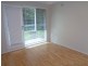 1/20 Station Street, West Ryde NSW 2114