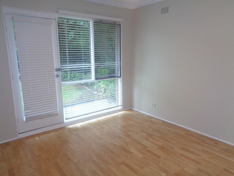 1/20 Station Street, West Ryde NSW 2114