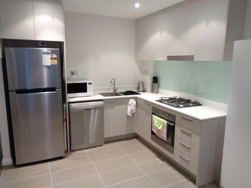 36/79-87 Beaconsfield Street, Silverwater NSW 2128