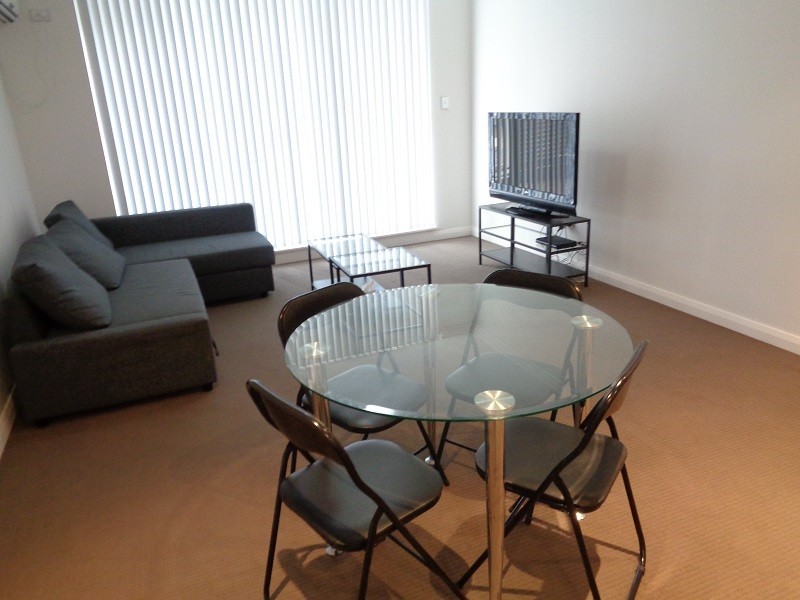 36/79-87 Beaconsfield Street, Silverwater NSW 2128