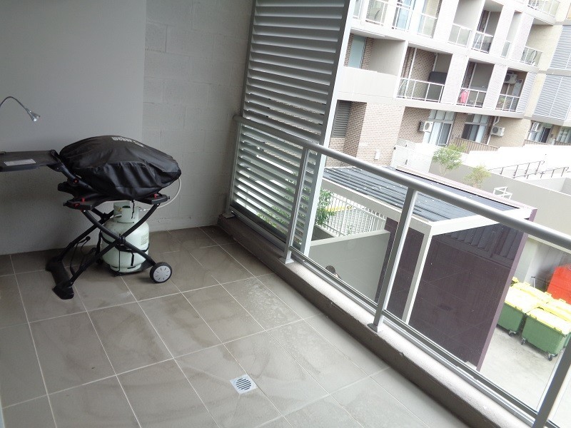 36/79-87 Beaconsfield Street, Silverwater NSW 2128