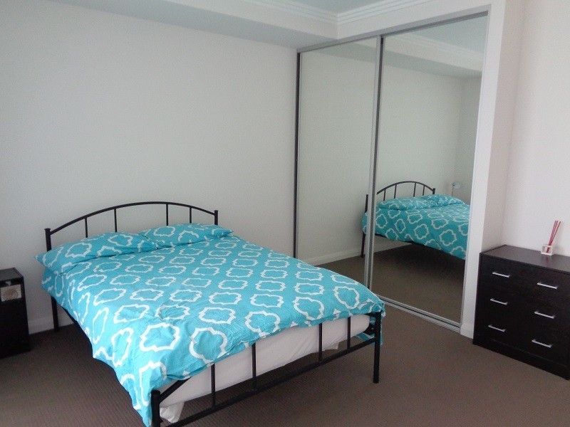 36/79-87 Beaconsfield Street, Silverwater NSW 2128