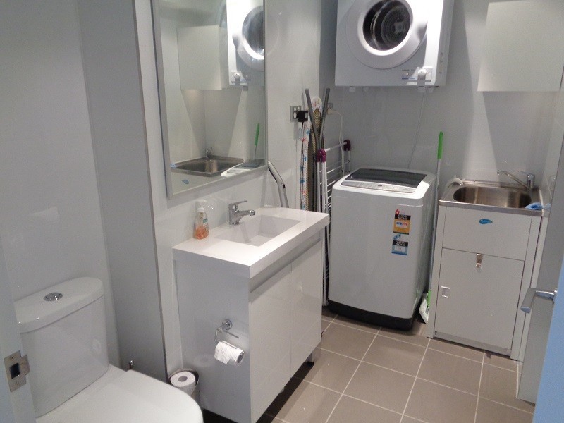 36/79-87 Beaconsfield Street, Silverwater NSW 2128