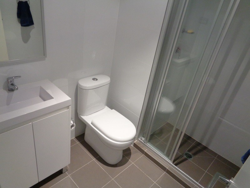 36A/79-87 Beaconsfield Street, Silverwater NSW 2128