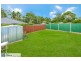 62 Ulm Street, Ermington NSW 2115