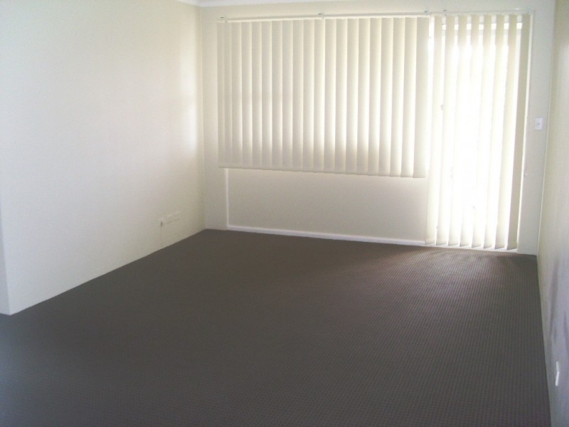 9/261 Blaxland Road, Ryde NSW 2112