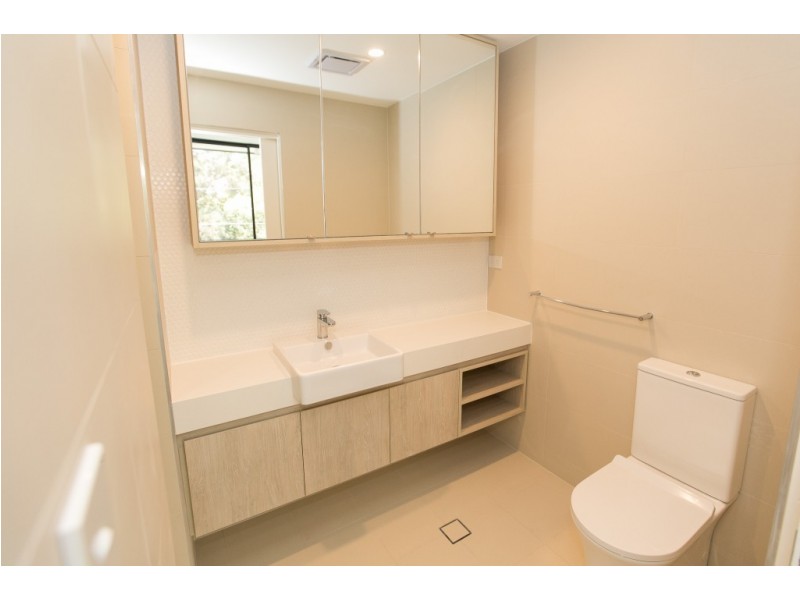201/50 Gordon Crescent, Lane Cove NSW 2066