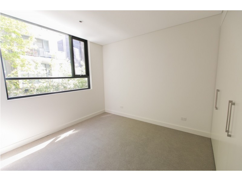 201/50 Gordon Crescent, Lane Cove NSW 2066