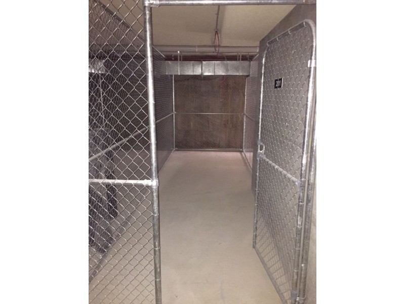 201/50 Gordon Crescent, Lane Cove NSW 2066