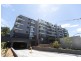 201/50 Gordon Crescent, Lane Cove NSW 2066