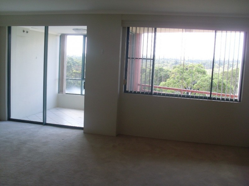 185/1-15 Fontenoy Road, Macquarie Park NSW 2113