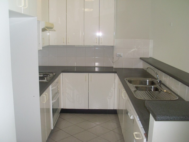 185/1-15 Fontenoy Road, Macquarie Park NSW 2113