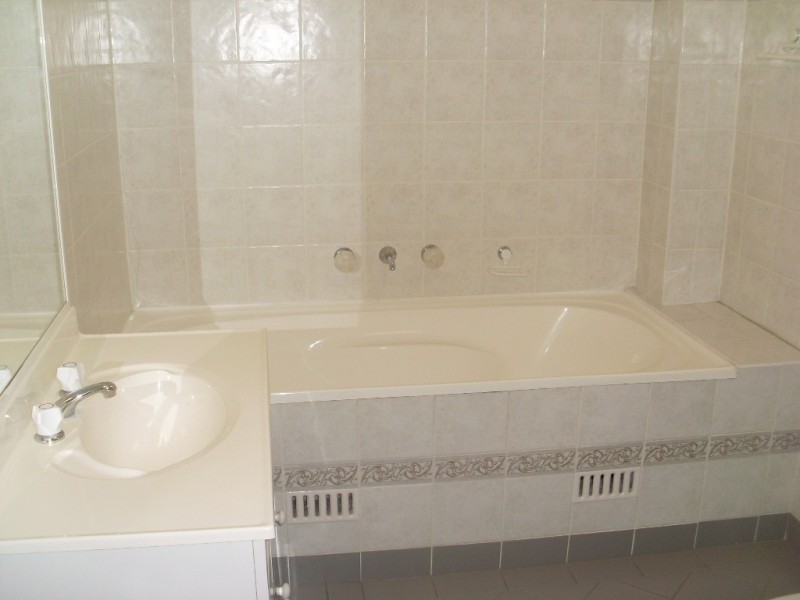 185/1-15 Fontenoy Road, Macquarie Park NSW 2113