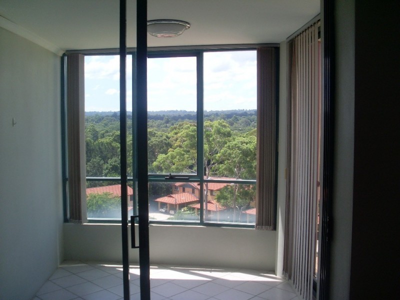 185/1-15 Fontenoy Road, Macquarie Park NSW 2113