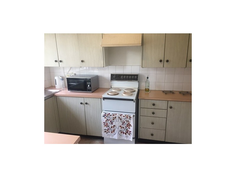 12/14 Belmore Street, Ryde NSW 2112