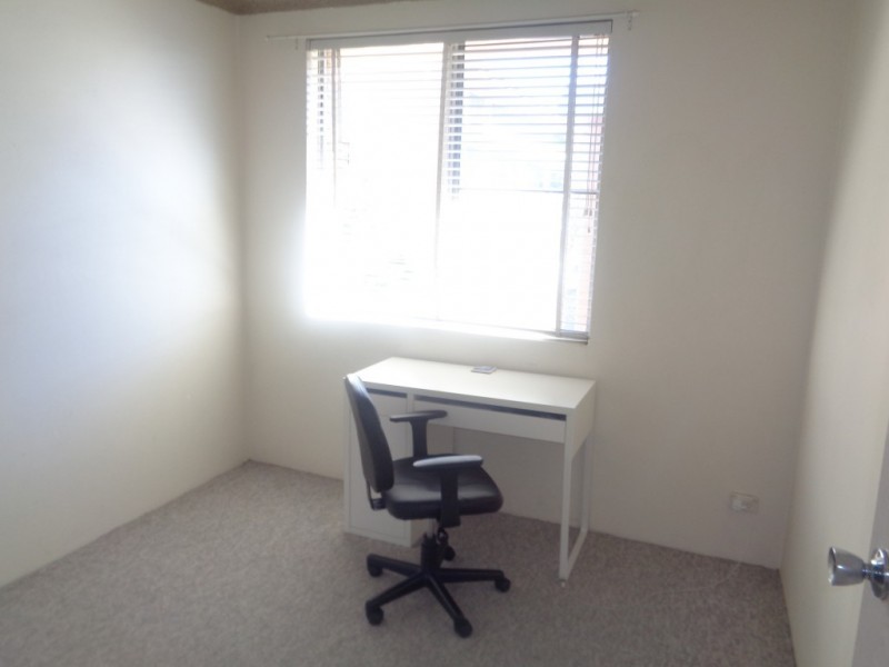 12/14 Belmore Street, Ryde NSW 2112