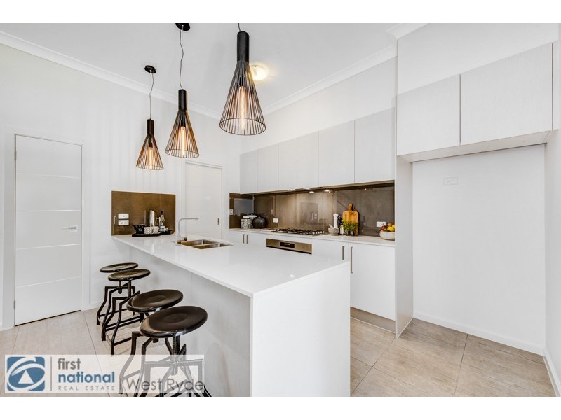 36 Patterson Street, Ermington NSW 2115