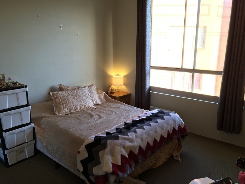 72/20 Herbert Street, West Ryde NSW 2114